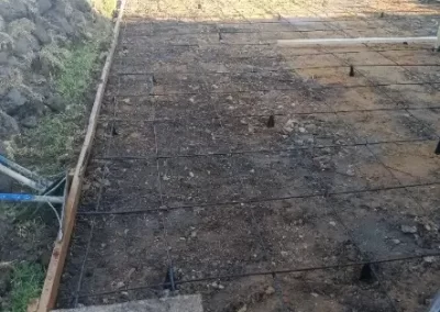 Affordable Masonry Construction