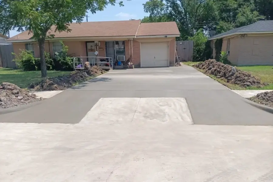 Your Reliable Masonry Company in Garland, TX