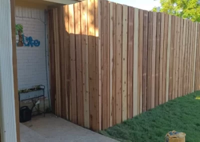 Best Masonry Company
