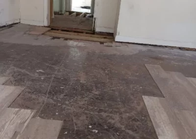 Best Masonry Workers