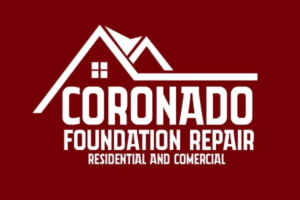 Coronado Foundation Repair