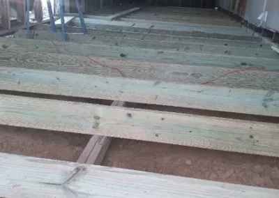 Masonry Company