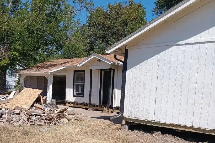 Masonry Company