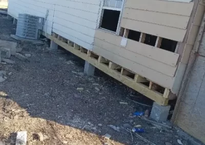 Masonry Construction