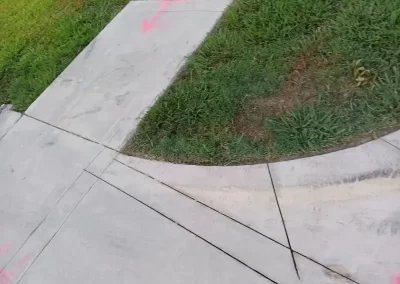 Professional Masonry Workers