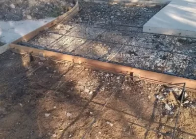 Quality Masonry Company