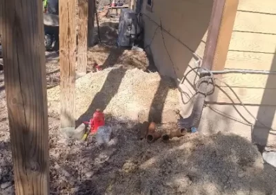 Reliable Masonry Construction