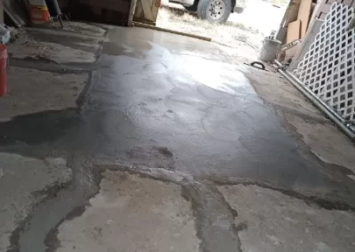 Trusted Masonry Company