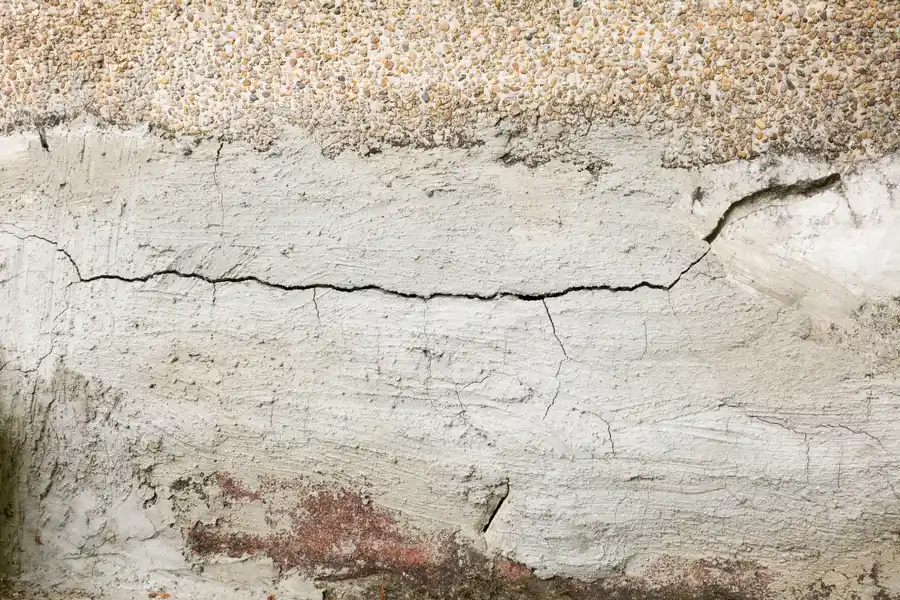 Affordable Foundation Crack Repair Garland, TX Affordable Foundation Crack Repair Garland, TX