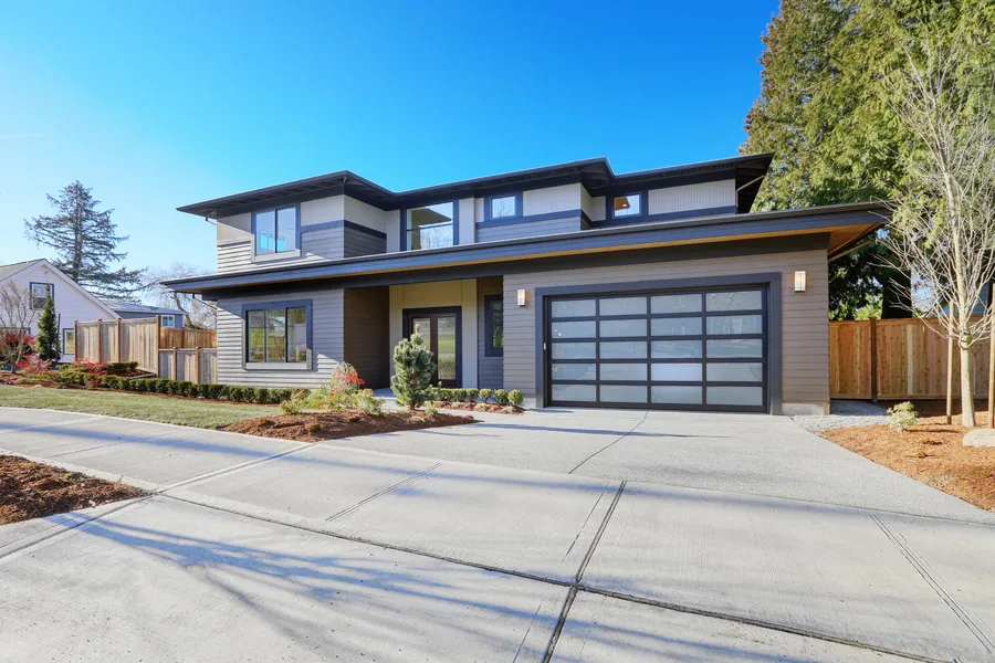 Common Mistakes To Avoid In Concrete Driveway Repair Garland, TX Common Mistakes To Avoid In Concrete Driveway Repair Garland, TX