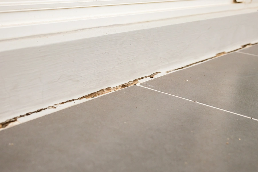 Experienced Foundation Crack Repair Garland, TX Experienced Foundation Crack Repair Garland, TX