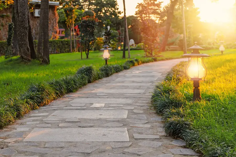 Expert Concrete Sidewalk Repair Garland, TX Expert Concrete Sidewalk Repair Garland, TX