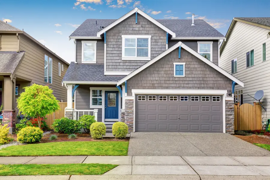 How Weather Impacts The Durability Of Concrete Driveways Garland, TX How Weather Impacts The Durability Of Concrete Driveways Garland, TX