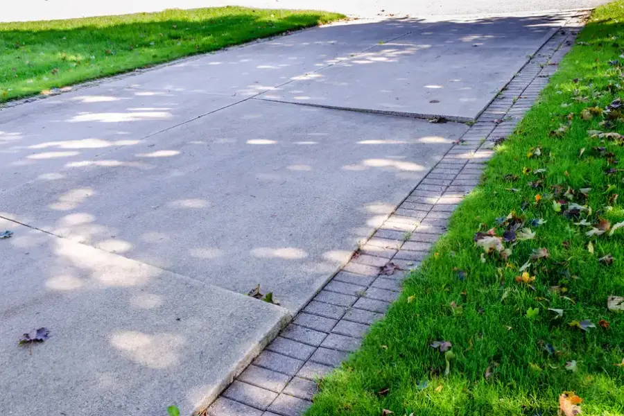 Professional Concrete Driveway Repair Garland, TX Professional Concrete Driveway Repair Garland, TX