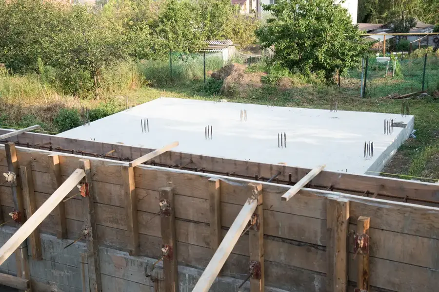 Reliable Concrete Sidewalk Repair Garland, TX Reliable Concrete Sidewalk Repair Garland, TX