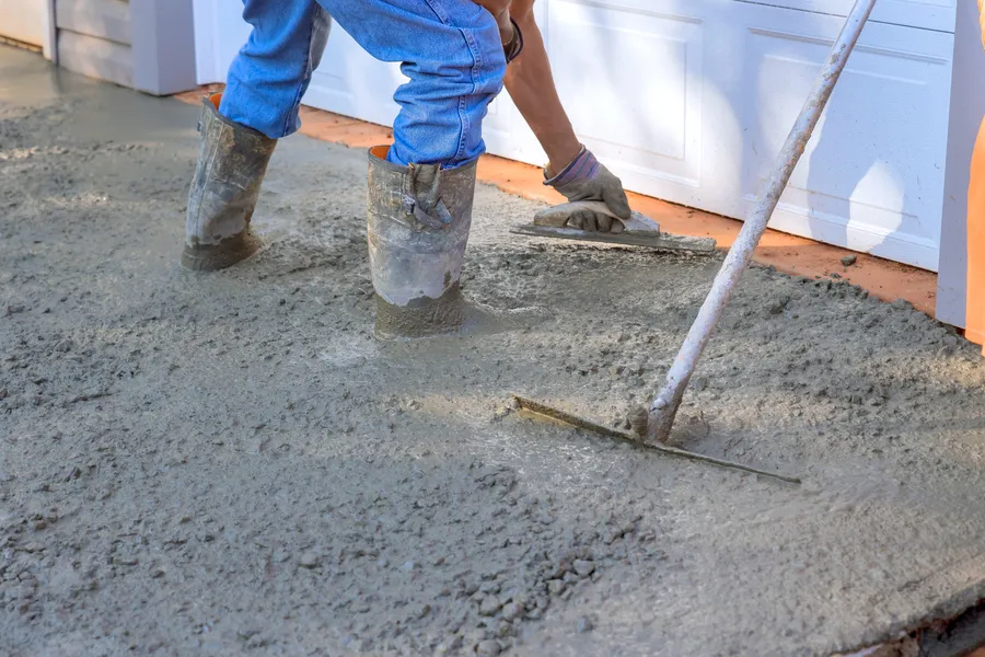 Superior Concrete Driveway Repair Garland, TX Superior Concrete Driveway Repair Garland, TX