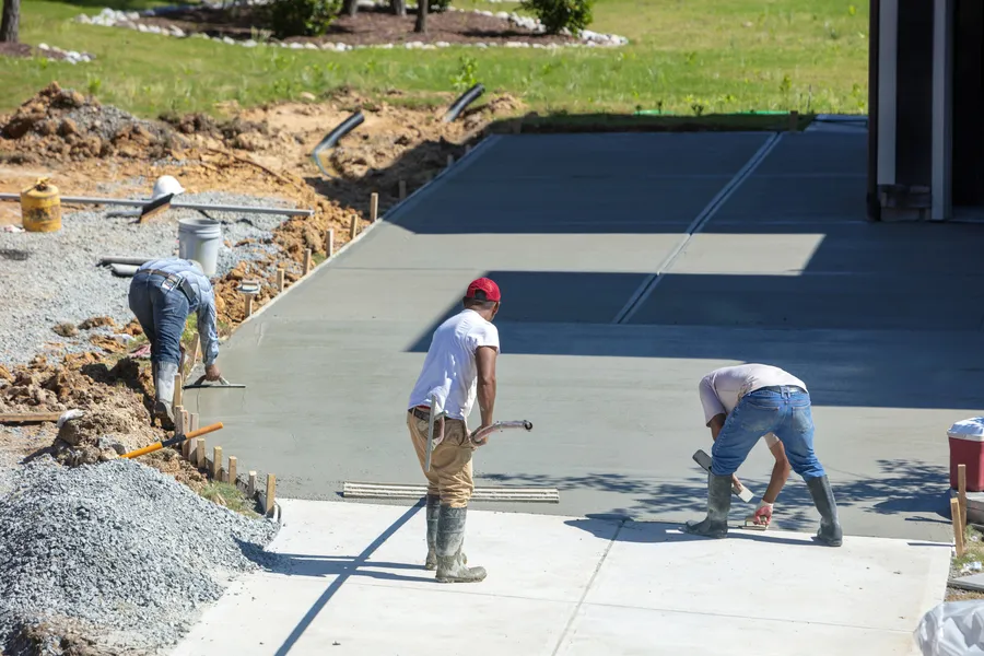 Top-rated Concrete Driveway Repair Garland, TX Top-rated Concrete Driveway Repair Garland, TX